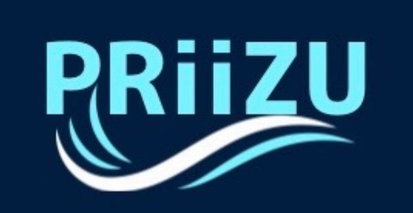 PRiiZU